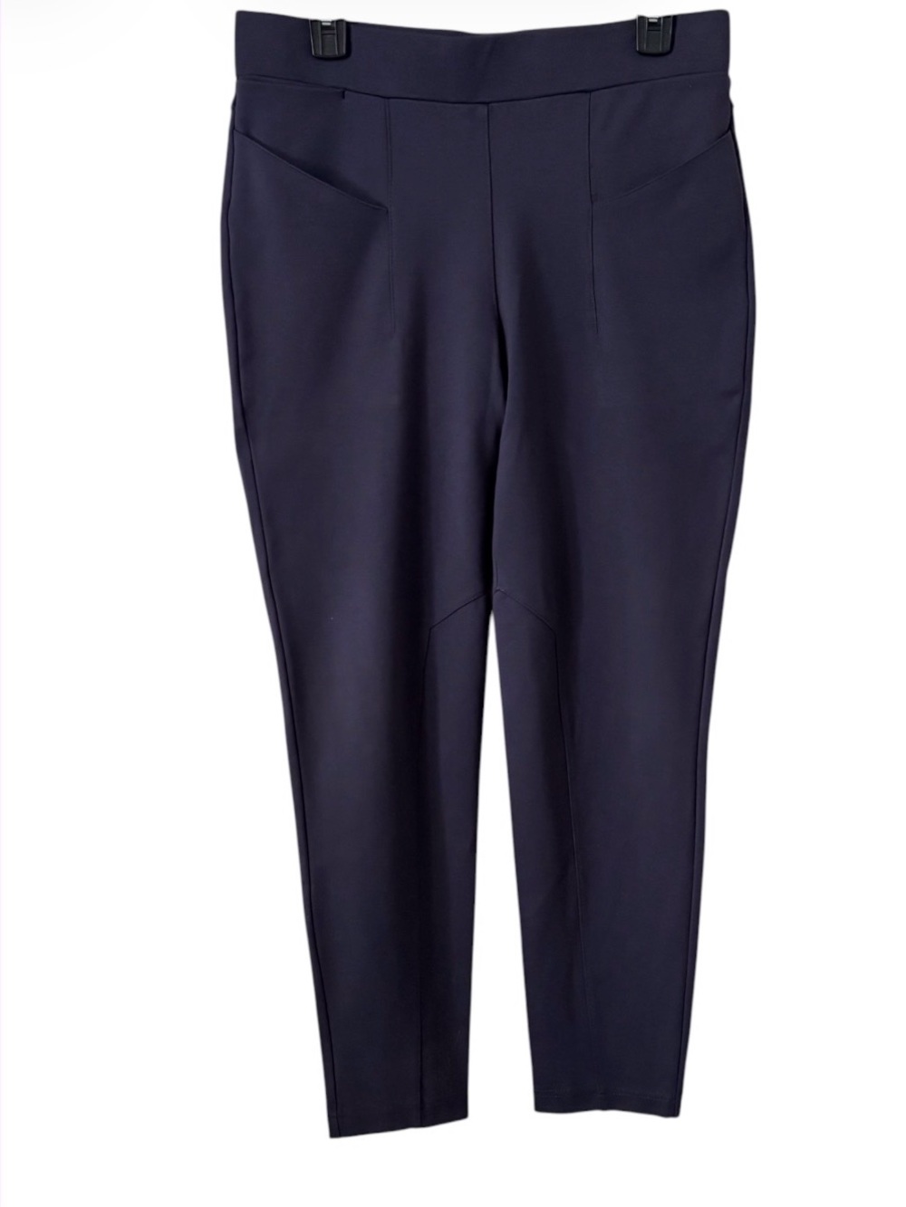 Betabrand Yoga Pants
